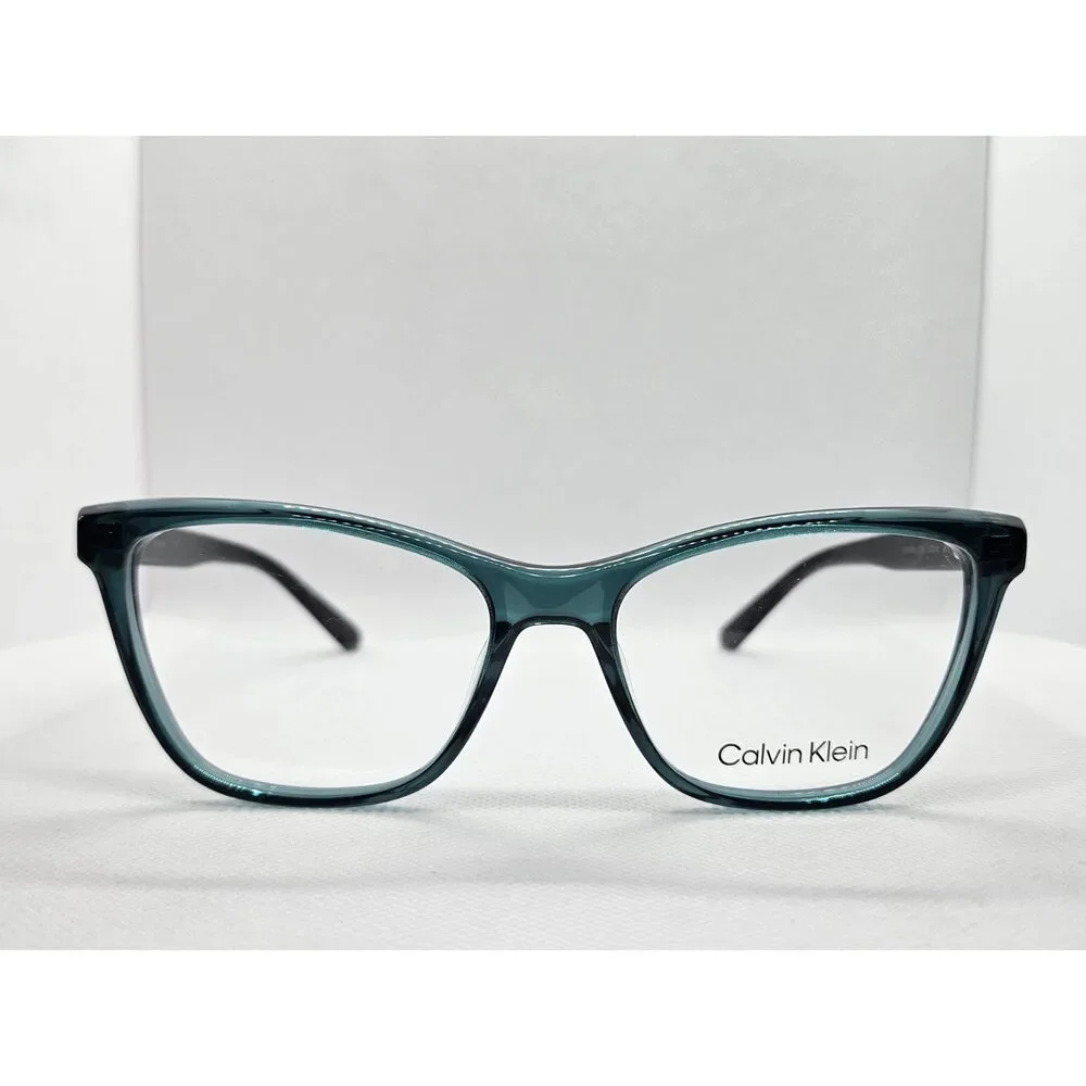 NWT Calvin-Klein CK20532-300 53